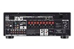 Onkyo TX-NR7100 BLACK photo 4