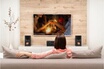 Onkyo TX-NR7100 BLACK photo 9