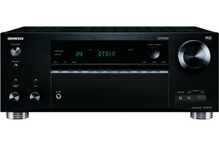 Onkyo TX-nr616 branchement définition de biologie de datation radioactive