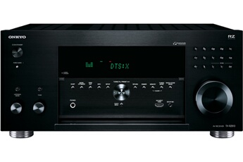 TXRZ810