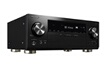 Pioneer VSX-LX305 BLACK photo 3