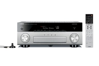 MUSICCAST RXA860