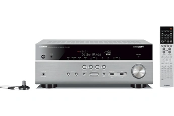RXV681