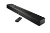 Barre De Son Bose Soundbar 550 - Compacte, Avec Dolby Atmos, HDMI ARC, Wi-Fi, Bluetooth - Pour TV, Film, Musique Immersive
