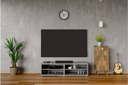 Barre De Son Bose Solo Series 2 | Darty