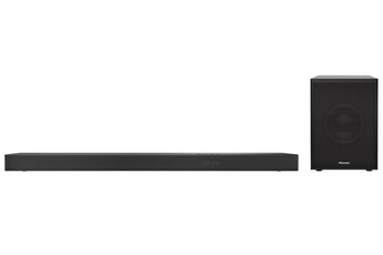 INECK® 5M Câble Optique Audio - Câble Toslink pour DVD, PS4, XBox, Lecteur  Blu Ray, Wii, Ampli, Barre de Son, Freebox, Home Cinéma - Cdiscount  Informatique