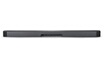 JBL Link Bar è la prima soundbar con Android TV e Google Assistant