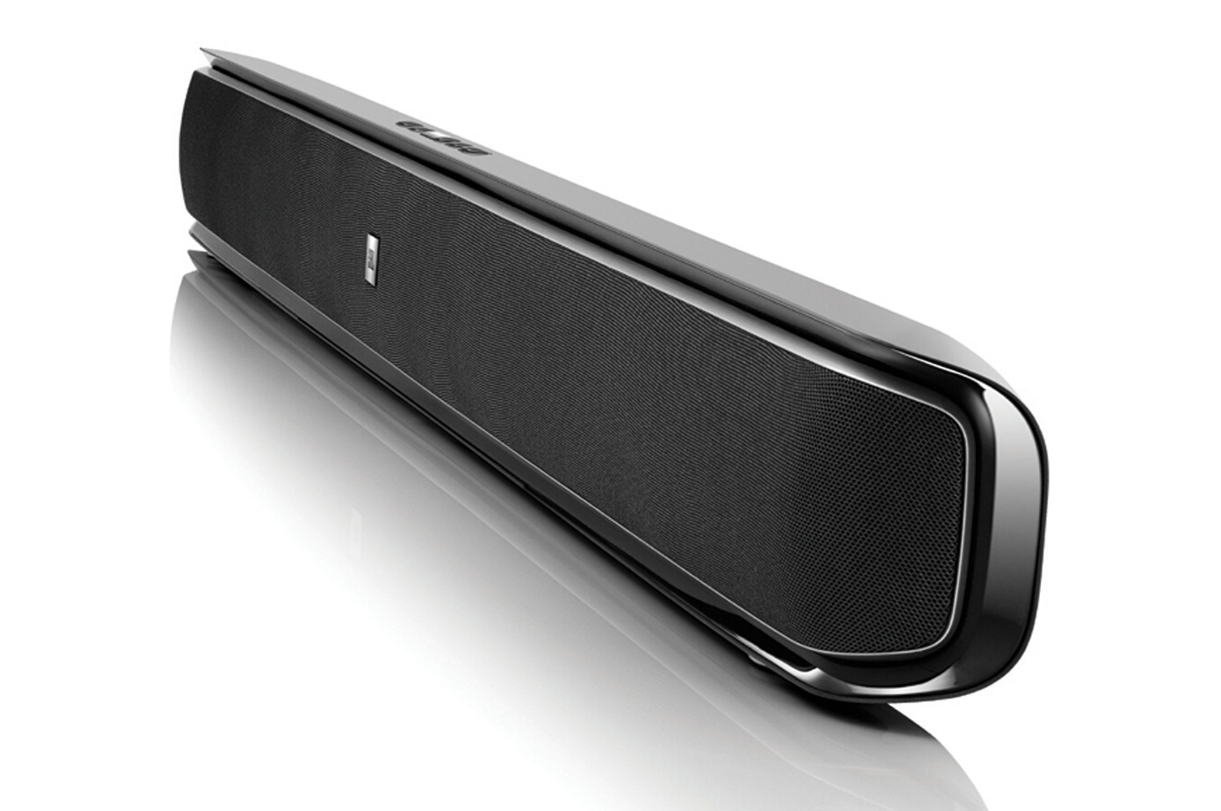 avis barre de son jbl - jbl bar 3.1 test