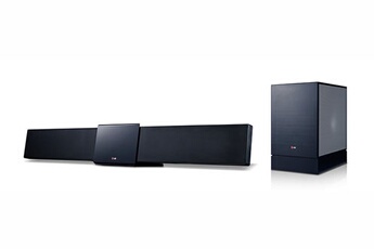 Bb4330A