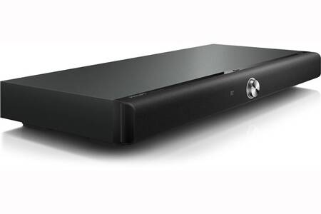 philips soundbar htl4110b