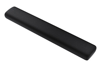 Barre De Son Samsung Hw-S60T/Zf 4.0 Noir