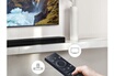 Samsung HW-Q700B photo 11