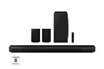 Samsung HW-Q930B photo 1