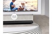 Samsung HW-Q930B photo 9