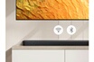 Samsung HW-Q930B photo 11