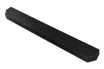 Samsung HW-Q990B photo 13