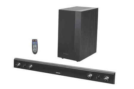 ps wd450 samsung