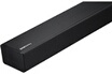 Barre de son Samsung HW K450 HWK450 Darty