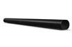 Support Mural Pour Barre De Son Sonos Arc Ultra - Design Fin (1,1cm), Anti-vibrations, Montage Flexible - 6