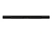 Support Mural Pour Barre De Son Sonos Arc Ultra - Design Fin (1,1cm), Anti-vibrations, Montage Flexible - 7