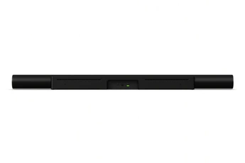 Sonos - Arc Ultra Noir
