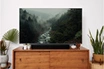 Sonos BEAM GEN 2 NOIR DOLBY ATMOS photo 9