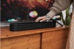 Sonos BEAM GEN 2 NOIR DOLBY ATMOS photo 10