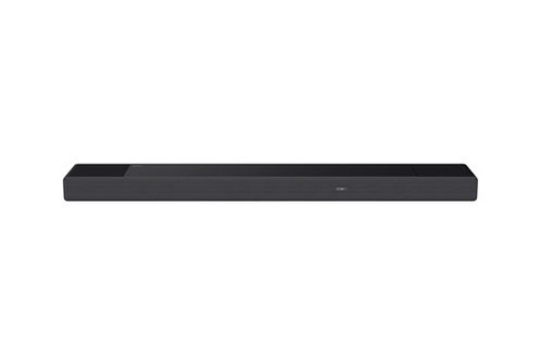 Sony HT-A7000 Barre de son 7.1.2 Dolby Atmos®