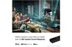 Sony HT-A7000 Barre de son 7.1.2 Dolby Atmos® photo 11