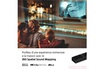 Sony HT-A7000 Barre de son 7.1.2 Dolby Atmos® photo 13