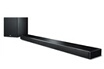 Yamaha Barre de son MusicCast YAS408 Noir - Comparer avec