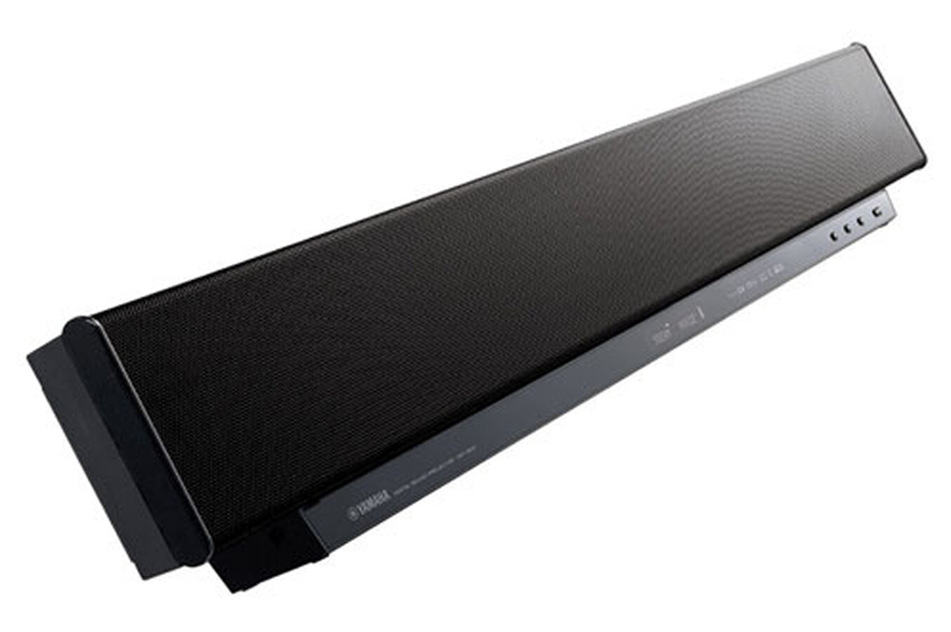 Barre De Son Yamaha YSP 1000 NOIR YSP1000 2088703 Darty