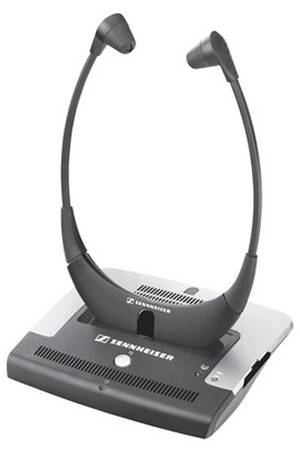 Darty sennheiser rr 4200 Clearance