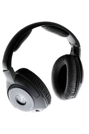 Casque Tv Sans Fil Livraison Gratuite Retrait 1h Darty