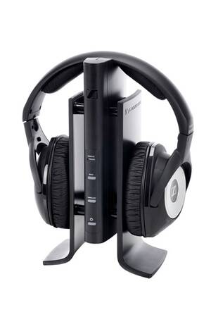 Casque tv duo sans fil sennheiser Casque tv duo sans fil sennheiser