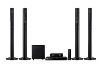 HTJ5500