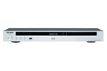 BD-SP309