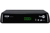 Cgv ESAT HD-W5 photo 1