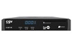 Cgv E-SAT 4K photo 1