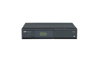 PREMIO SAT HD-W4