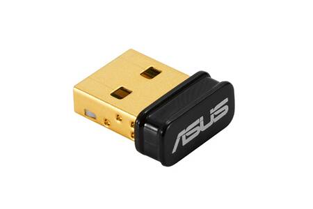 Asus usb bt500 как подключить