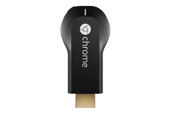 Chromecast via 4G en Wi Fi – GOOGLE Chromecast – Communauté SAV