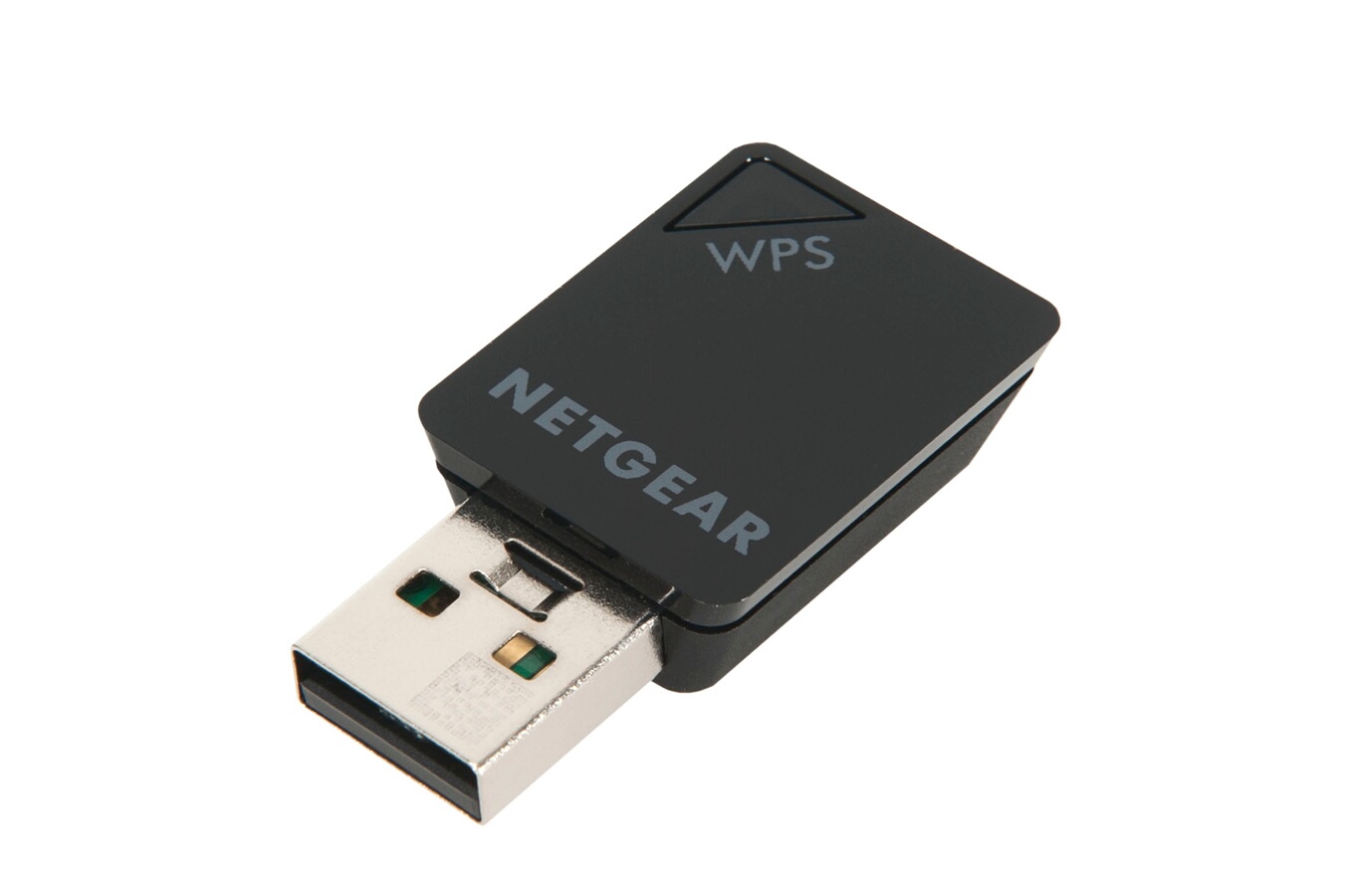 Передать usb по wifi