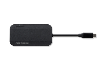 Routeur Acer Predator Connect D5 5G Dongle