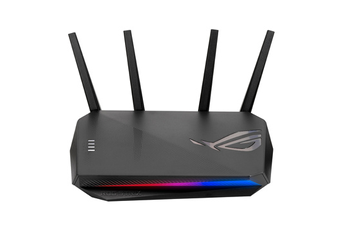 Routeur Gaming Wi-Fi 6 GS-AX5400