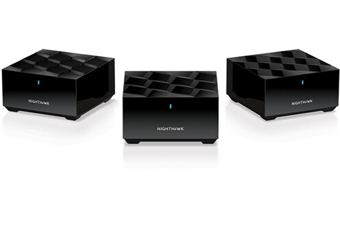 Routeur Netgear