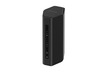Routeur Wifi WiFi 7 BE6500 - vue 4