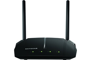 Modem 4g darty Modem 4g darty