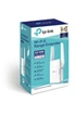 Tp Link Repeteur WiFi 6 AX1500 photo 2