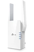 Tp Link Repeteur WiFi 6 AX1500 photo 1